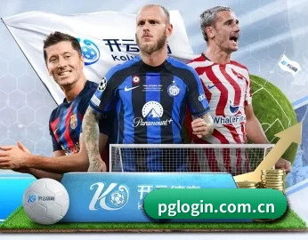 pg的故事