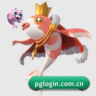 pg APP