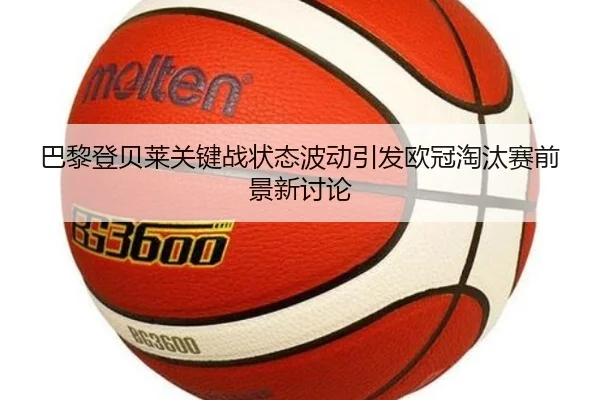 img_1781474714701_586_1_928.jpg