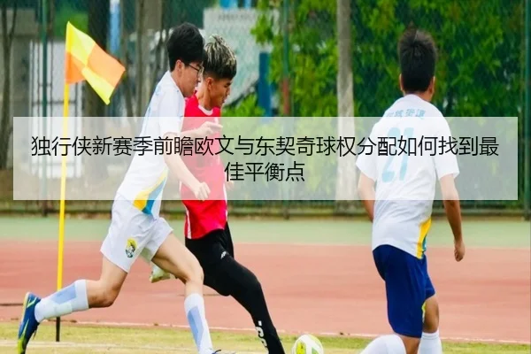 独行侠新赛季前瞻欧文与东契奇球权分配如何找到最佳平衡点
